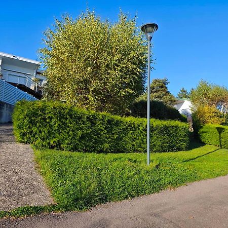 Maison Cadre Paisible Face Au Lac Peigney Экстерьер фото